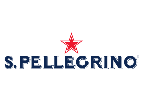 Order San Pellegrino food online from The Boathouse store, Midlothian on bringmethat.com