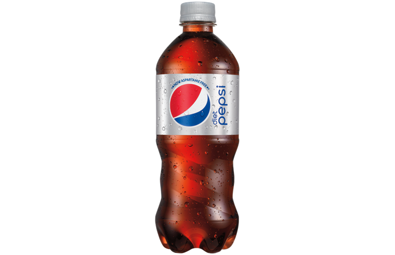 Order Diet Pepsi food online from Primo Hoagies store, Rockaway on bringmethat.com
