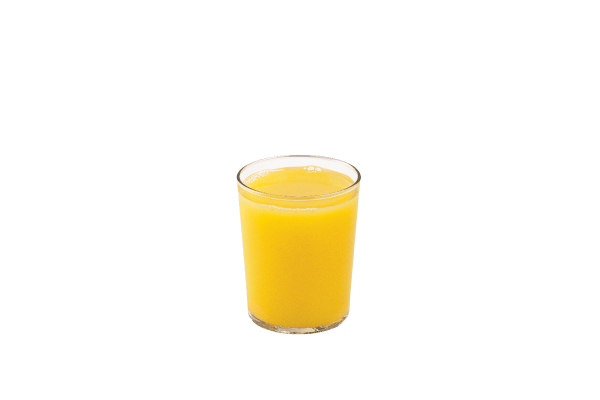 Order Orange Juice food online from Dairy Queen store, State College on bringmethat.com