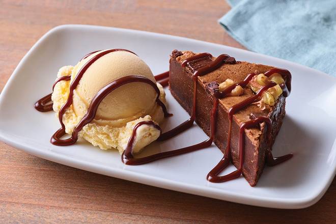 Order Brownie Bites food online from Applebee's on Carter Hill Rd. store, Montgomery on bringmethat.com