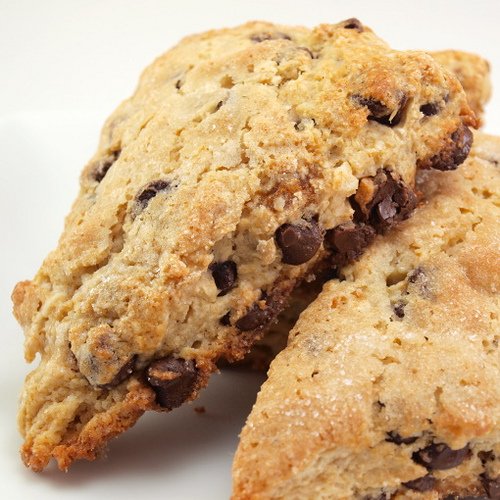 Order Scone's food online from Caffe Bene store, Jackson Heights on bringmethat.com