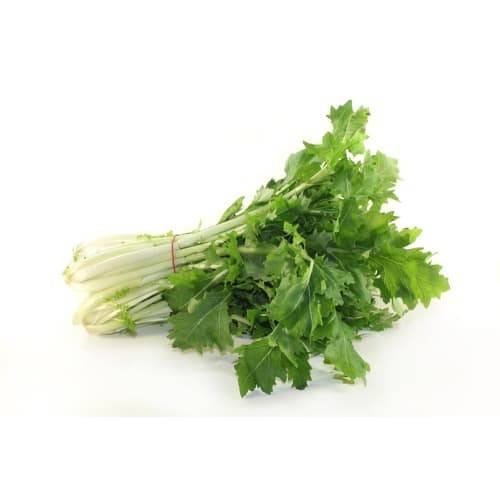 Order Greens Turnip food online from ACME Markets store, Pennsville on bringmethat.com