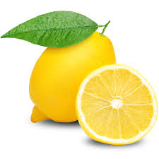Order Lemons food online from Convenient Food Mart store, Chicago on bringmethat.com