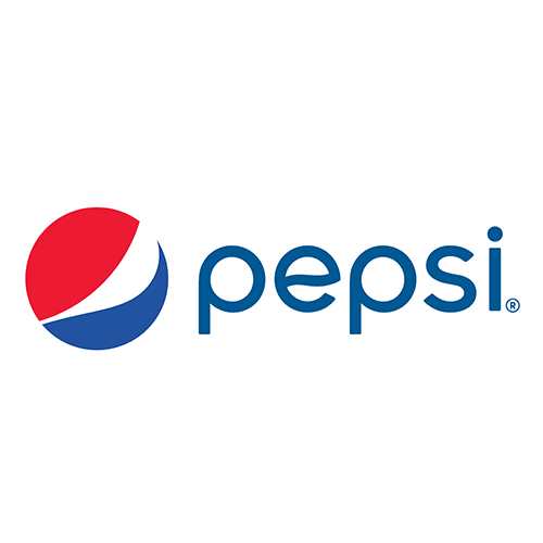 Order Pepsi food online from Fatni BBQ store, Plano on bringmethat.com