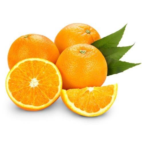 Order Valencia Oranges (4 lbs) food online from Safeway store, Grand Junction on bringmethat.com