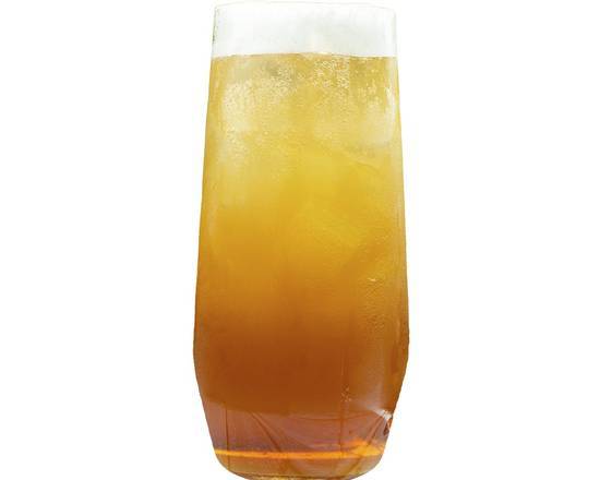 Order Winter Melon Juice food online from Boiling Point store, Artesia on bringmethat.com