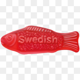 Order 5lb Bag of Red Swedish Fish food online from Chocolate Boutique store, Pittsburgh on bringmethat.com