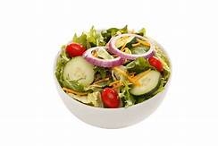 Order Side Salad food online from Britannia Arms store, San Jose on bringmethat.com