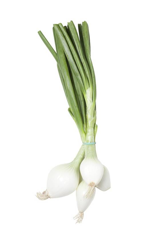 Order Grilling Onions (1 ct) food online from Tom Thumb Express store, Arlington on bringmethat.com