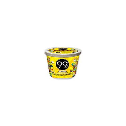 Order 99 Assorted Party Bucket (20PK 50 ML) 132789 food online from BevMo! store, Colma on bringmethat.com