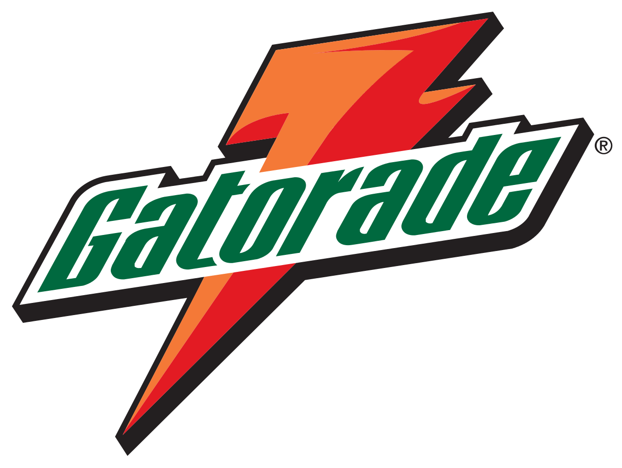 Order Gatorade food online from 9th ave gourmet store, New York on bringmethat.com