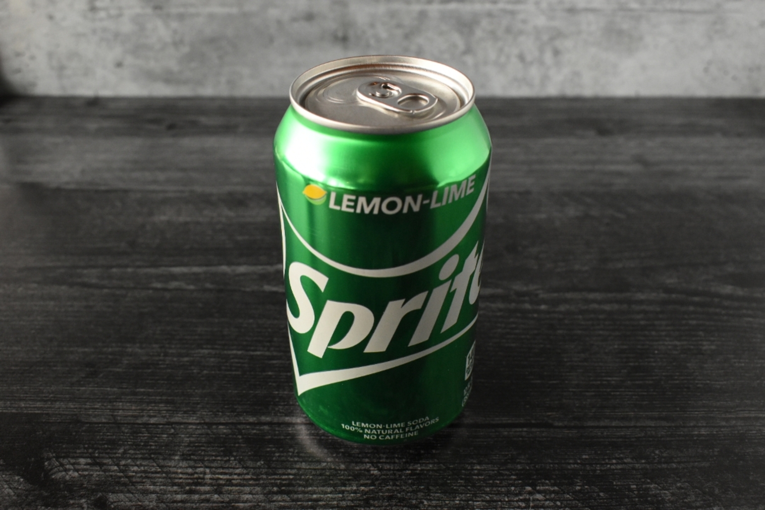 Order Can Sprite food online from Acapulco Mexican Restaurant store, Saint Paul on bringmethat.com