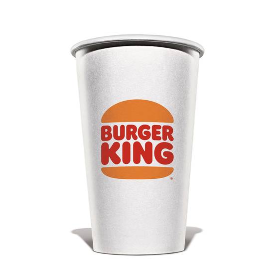 Order Soft Drink food online from Burger King store, Ocean City on bringmethat.com