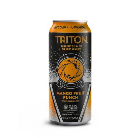Order 711 Triton Mngo Punch food online from 7-Eleven store, Cleveland on bringmethat.com