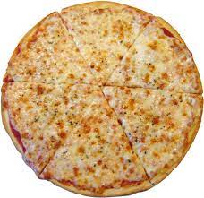 Order Cheese Pizza food online from The Watering Bowl store, Denver on bringmethat.com