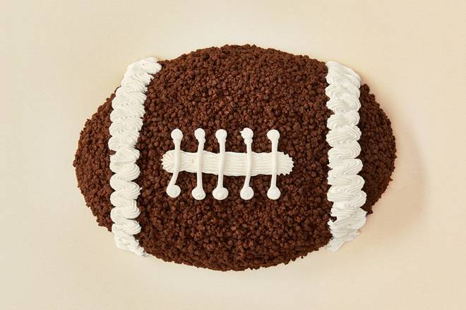 Order Game Ball® food online from Carvel store, Ramsey on bringmethat.com