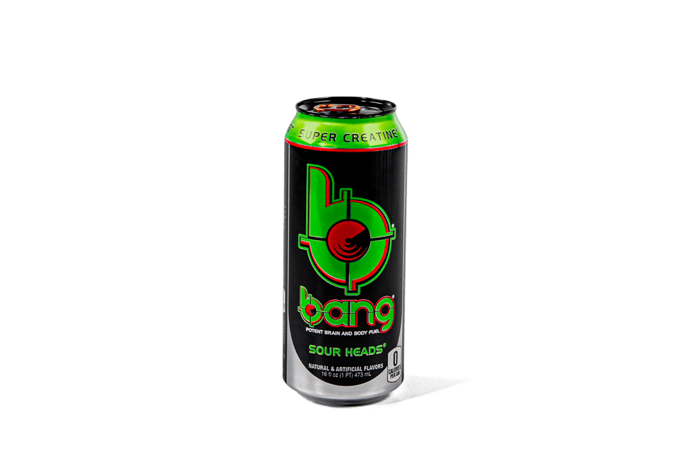 Order Bang Sour Head 16oz Can food online from Wawa 975 store, Gloucester Township on bringmethat.com