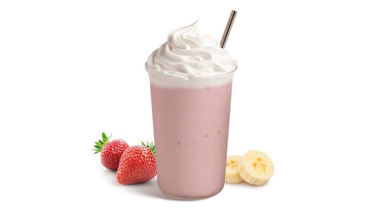 Order Malibu Dream Ice Blended® drink food online from The Coffee Bean & Tea Leaf store, Century City on bringmethat.com