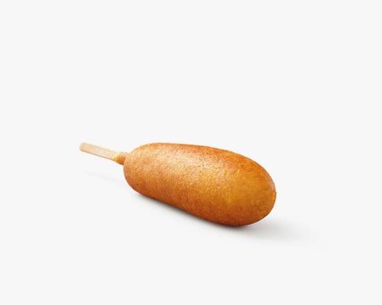 Order Corn Dog food online from Sonic Drive-In store, Augusta on bringmethat.com