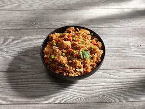 Order Chicken Fried Rice food online from Sushi Gen store, Albuquerque on bringmethat.com