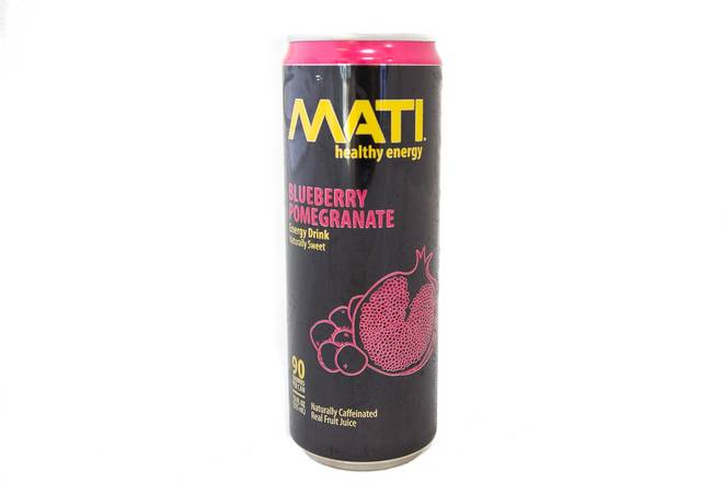 Order MATI Tropical Pineapple food online from Happy + Hale store, Raleigh on bringmethat.com