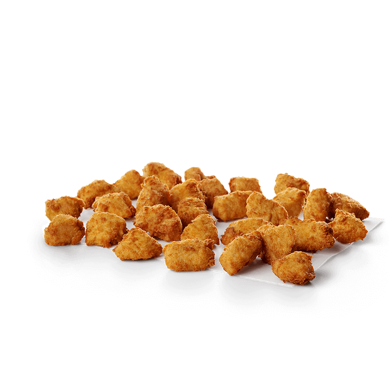 Order 30 ct Chick-fil-A® Nuggets food online from Chick-Fil-A store, Los Angeles on bringmethat.com