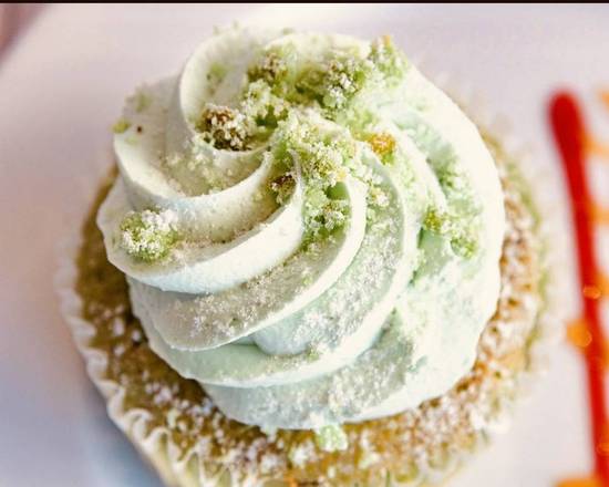 Order Pistachio food online from Babycakes store, San Diego on bringmethat.com