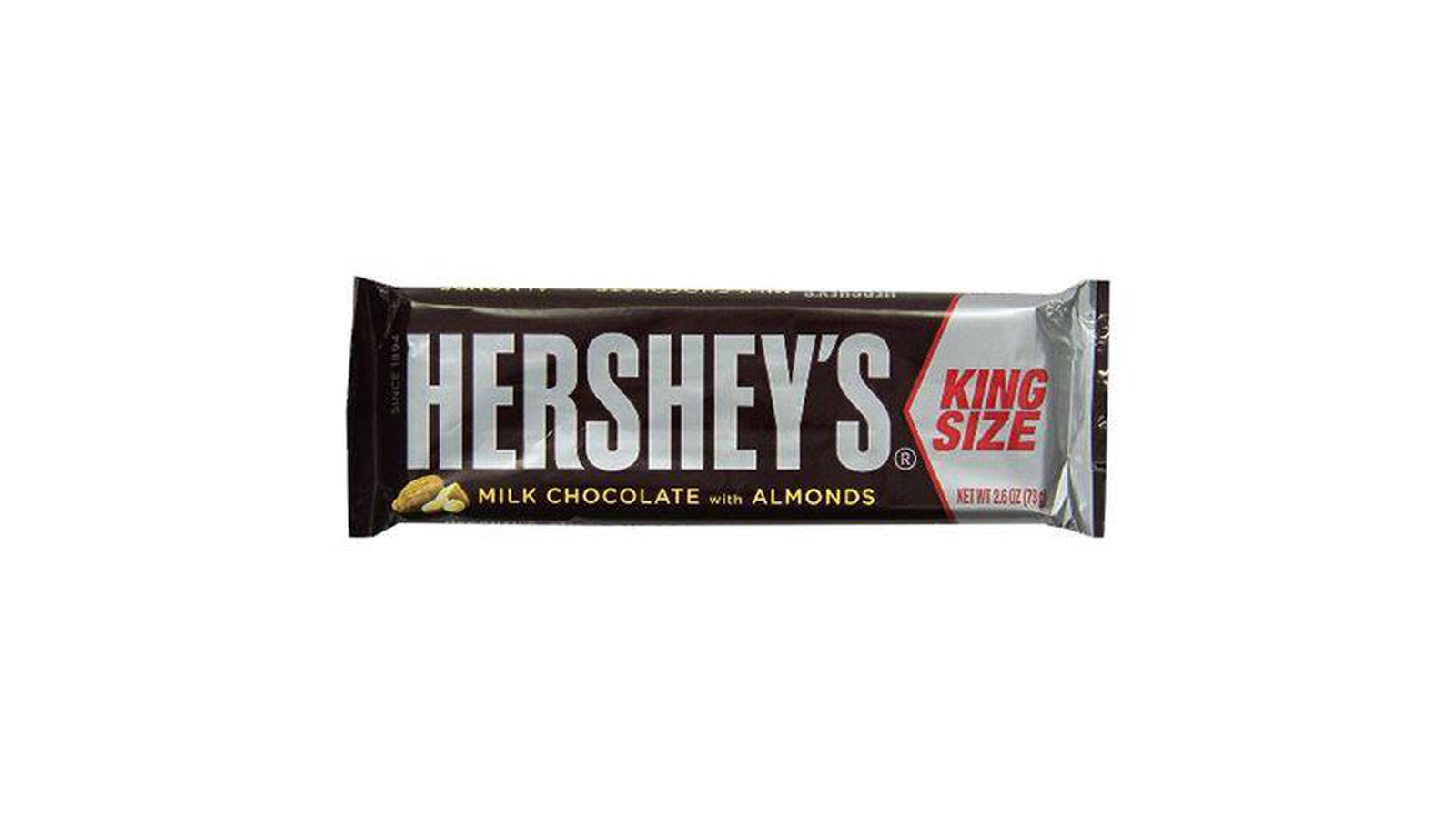 Order Hershey's food online from Lula Convenience Store store, Evesham on bringmethat.com