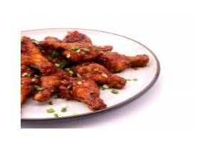 Order Tandoori Chicken Platter food online from Biryani Place store, Sandy Springs on bringmethat.com