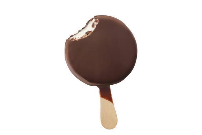 Order Non-Dairy DILLY® BAR  food online from Dairy Queen store, Concord on bringmethat.com