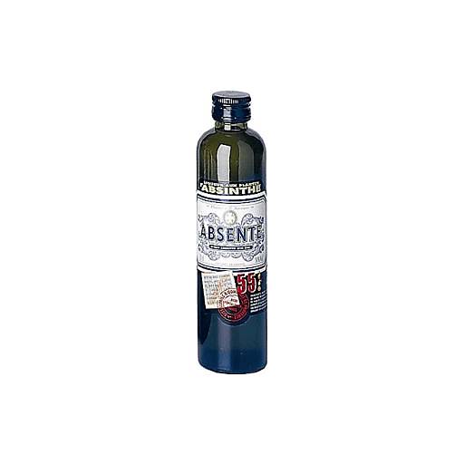 Order Absente Liqueur 110 Prf (100 ML) 82735 food online from BevMo! store, Citrus Heights on bringmethat.com