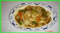 Order Curry Chicken food online from Grand Dragon store, Glendale on bringmethat.com