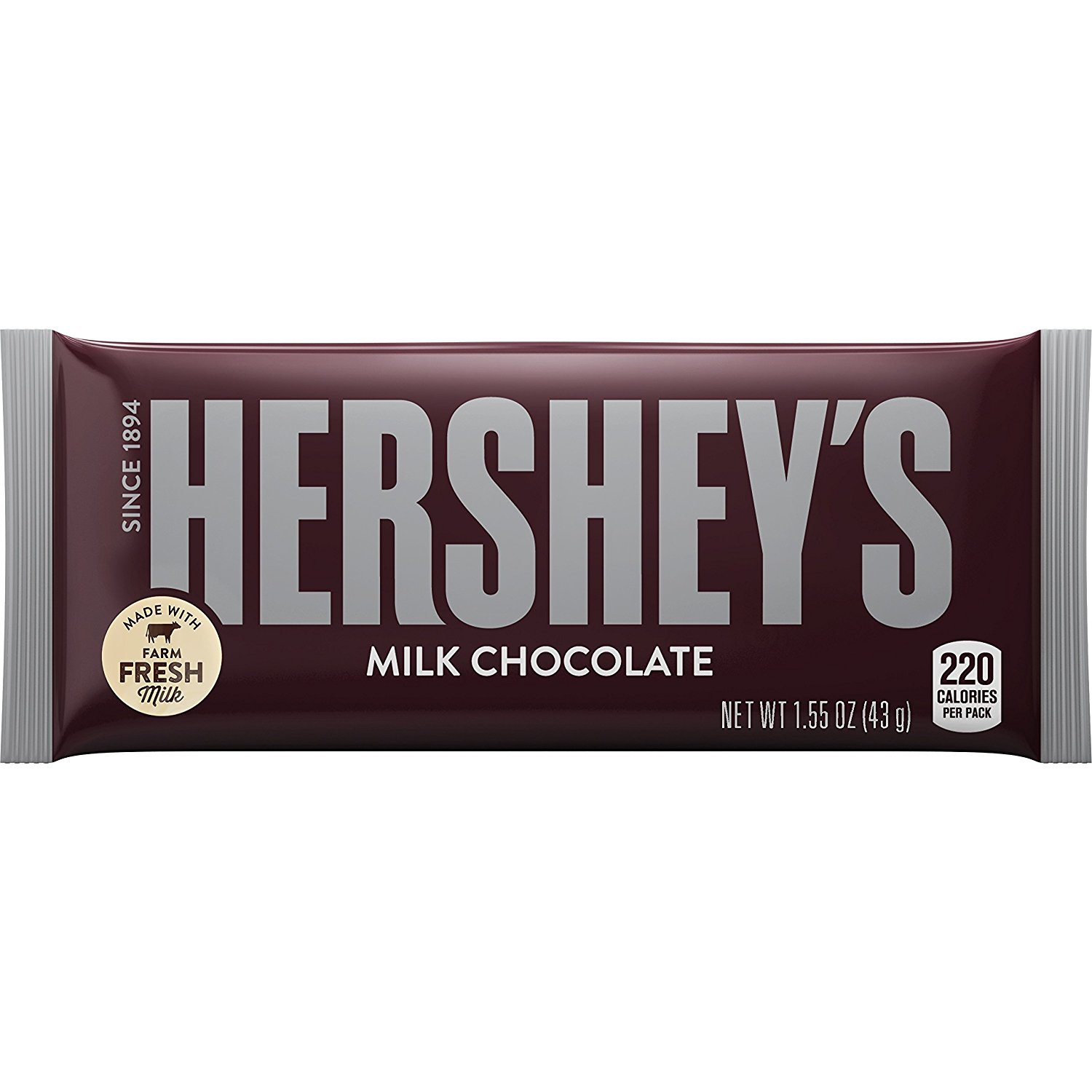 Order Hershey's food online from Hunt Brothers Pizza store, Edgewood on bringmethat.com