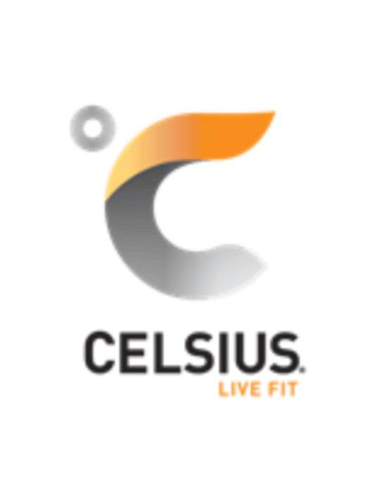 Order Celsius Sparkling Energy Drink food online from Smoothie King store, Ooltewah on bringmethat.com