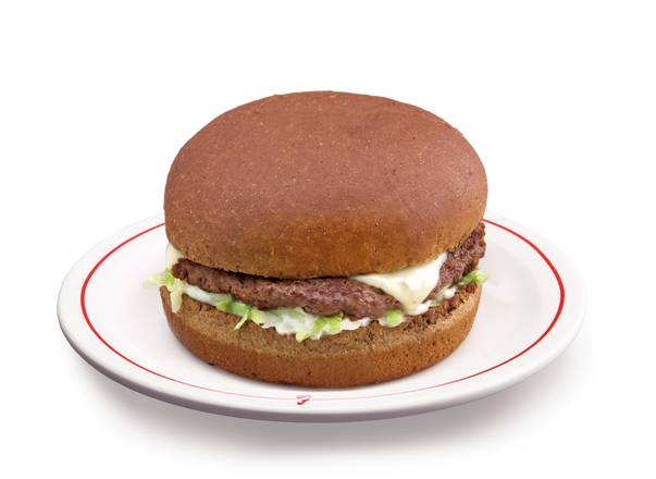 Order Swiss Miss Combo food online from Frisch's Big Boy store, Miamisburg on bringmethat.com