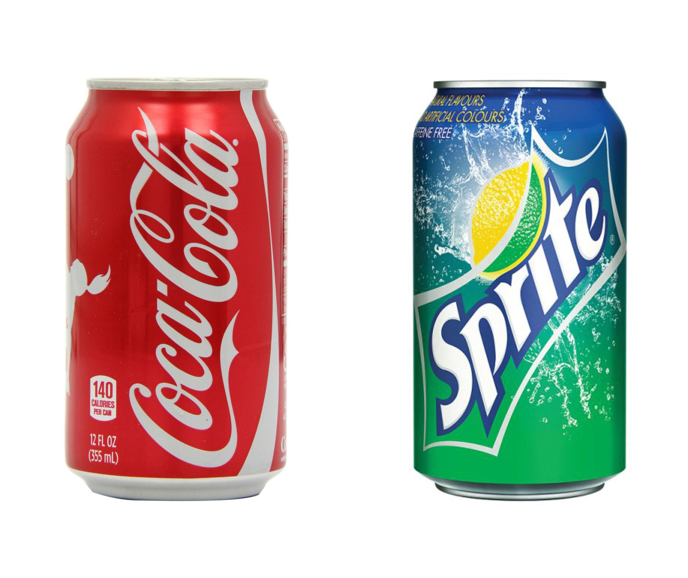 Order Soda - Beverage food online from Scuotto's Pizza and Pasta Inc. store, Sunrise on bringmethat.com
