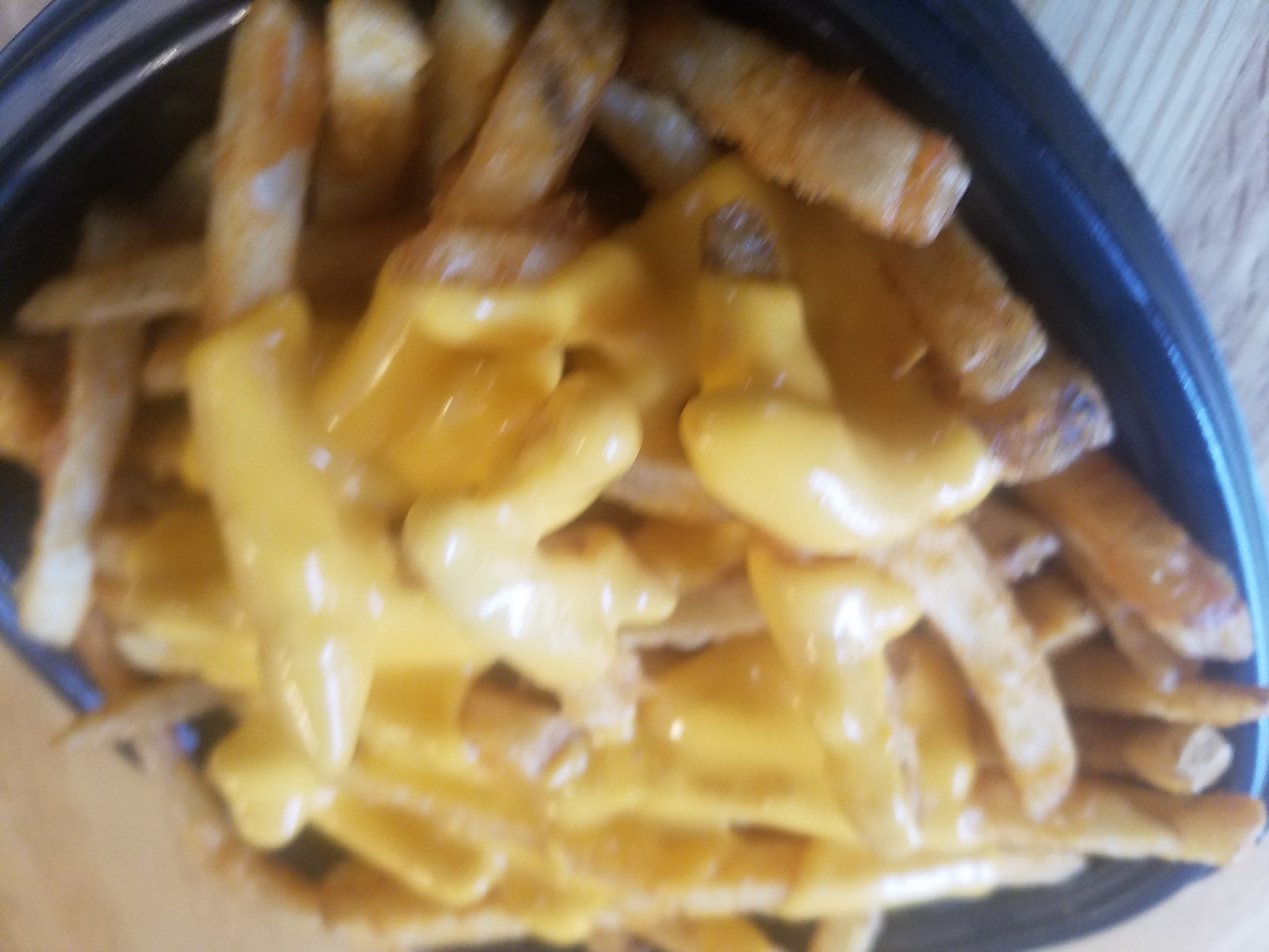Order Seasoned Cheese Fries food online from Philly's Best store, Chicago on bringmethat.com