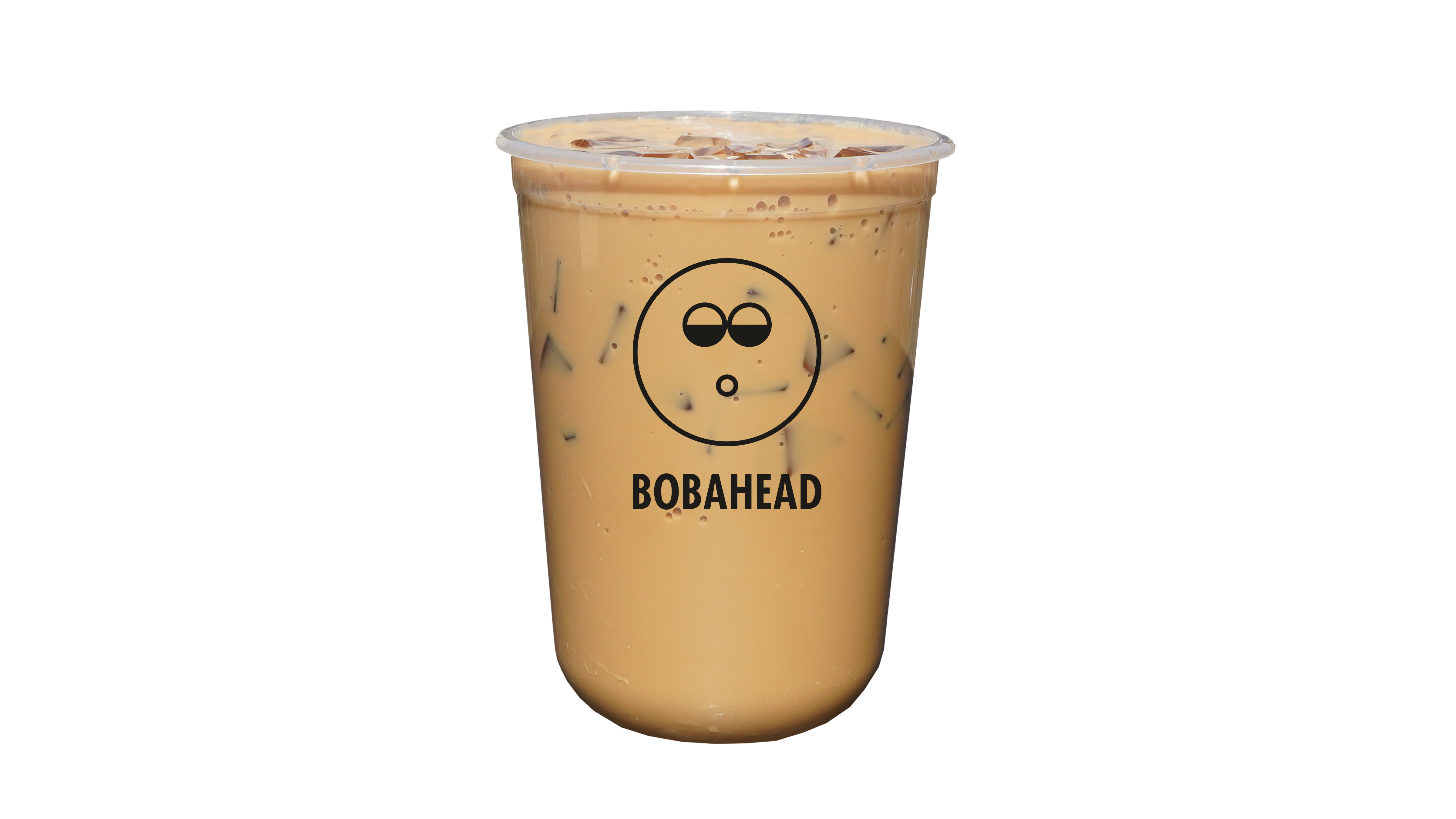 Order Coffee Milk Tea food online from Bobahead store, Corvallis on bringmethat.com