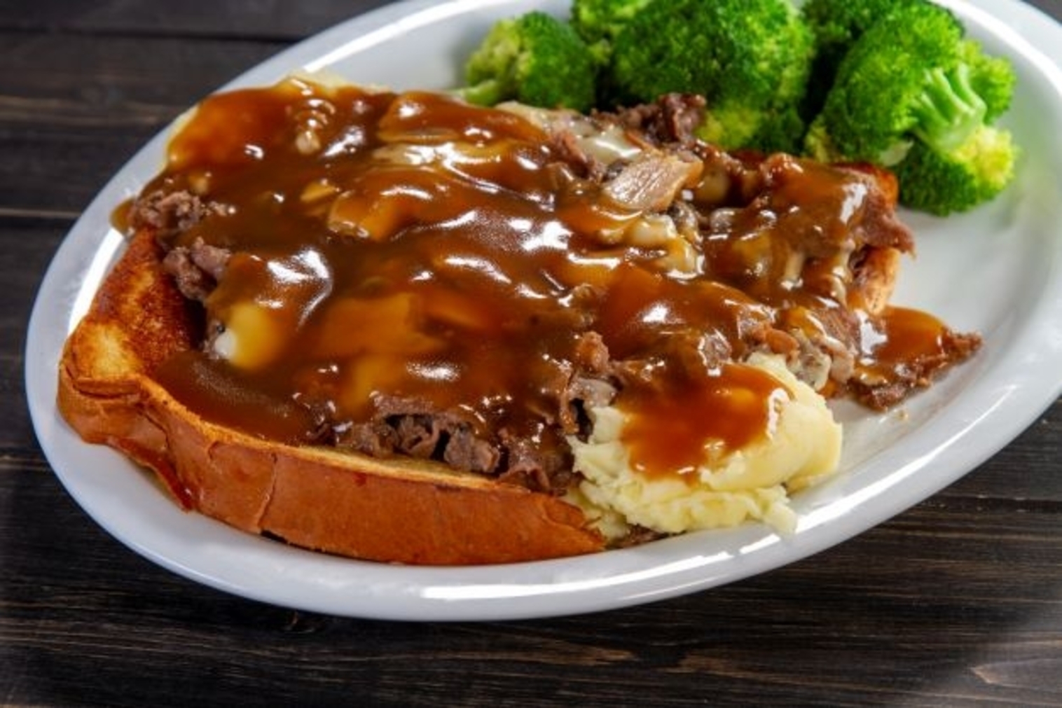 Order Dubliner food online from Beef O'Brady's store, The Villages on bringmethat.com