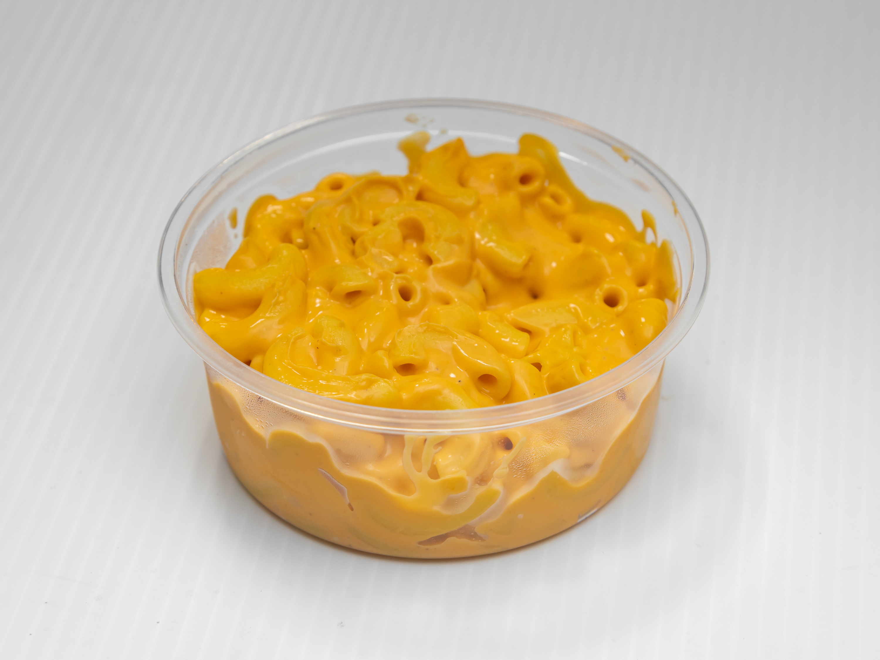 Order Macaroni & Cheese food online from Crown Fried Chicken store, Newark on bringmethat.com