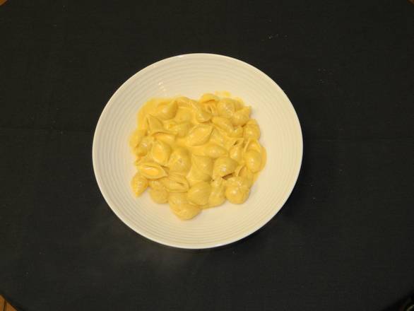 Order LS Macaroni and Cheese food online from Casa! Ristorante store, FORT WAYNE on bringmethat.com