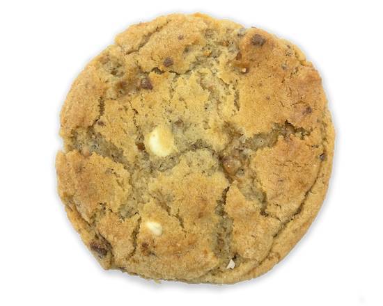 Order Sweet & Salty Cookie food online from Midnight Cookie Co. store, Seattle on bringmethat.com
