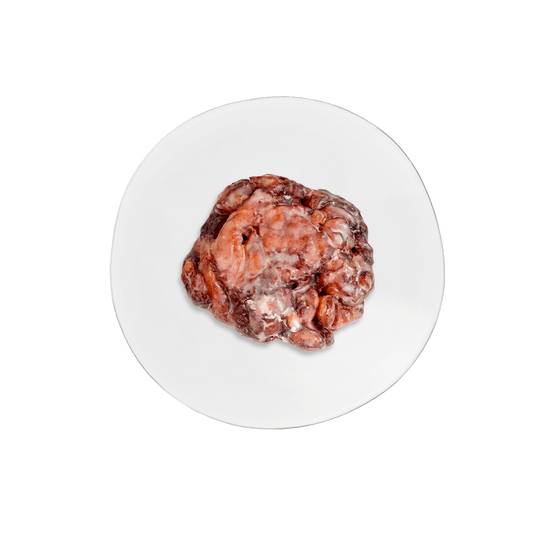 Order Apple Fritter food online from Philz Coffee store, Chicago on bringmethat.com