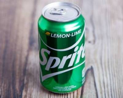 Order Sprite Can food online from Salad Kreation store, Raleigh on bringmethat.com