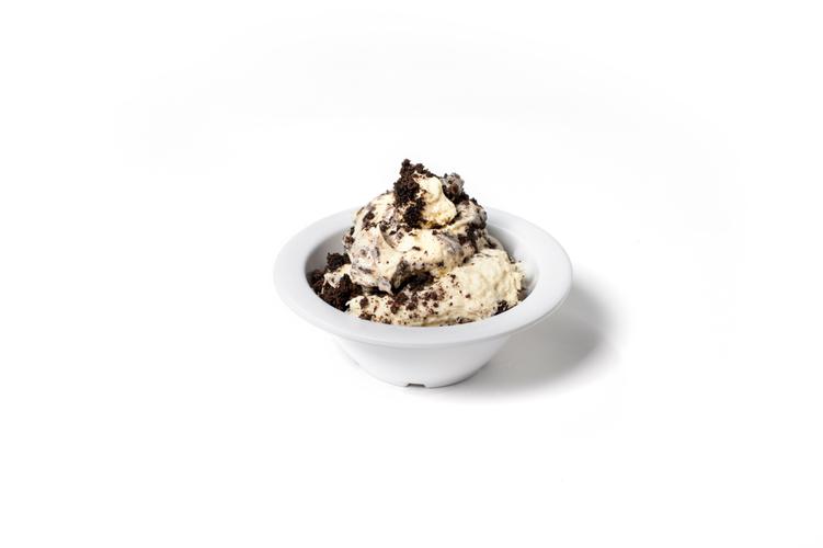 Order Dirt Pudding (1/2lb) food online from Primohoagies store, Runnemede on bringmethat.com