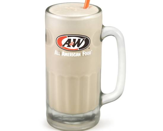 Order Freeze food online from A&W Restaurant store, Pocatello on bringmethat.com