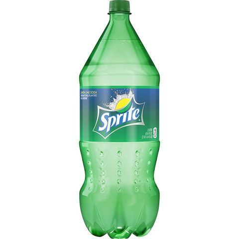 Order Sprite 2L food online from 7-Eleven store, Princeton on bringmethat.com