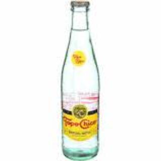 Order Topo Chico food online from Madam Mam's Thai Cuisine, North at Anderson LN store, Austin on bringmethat.com