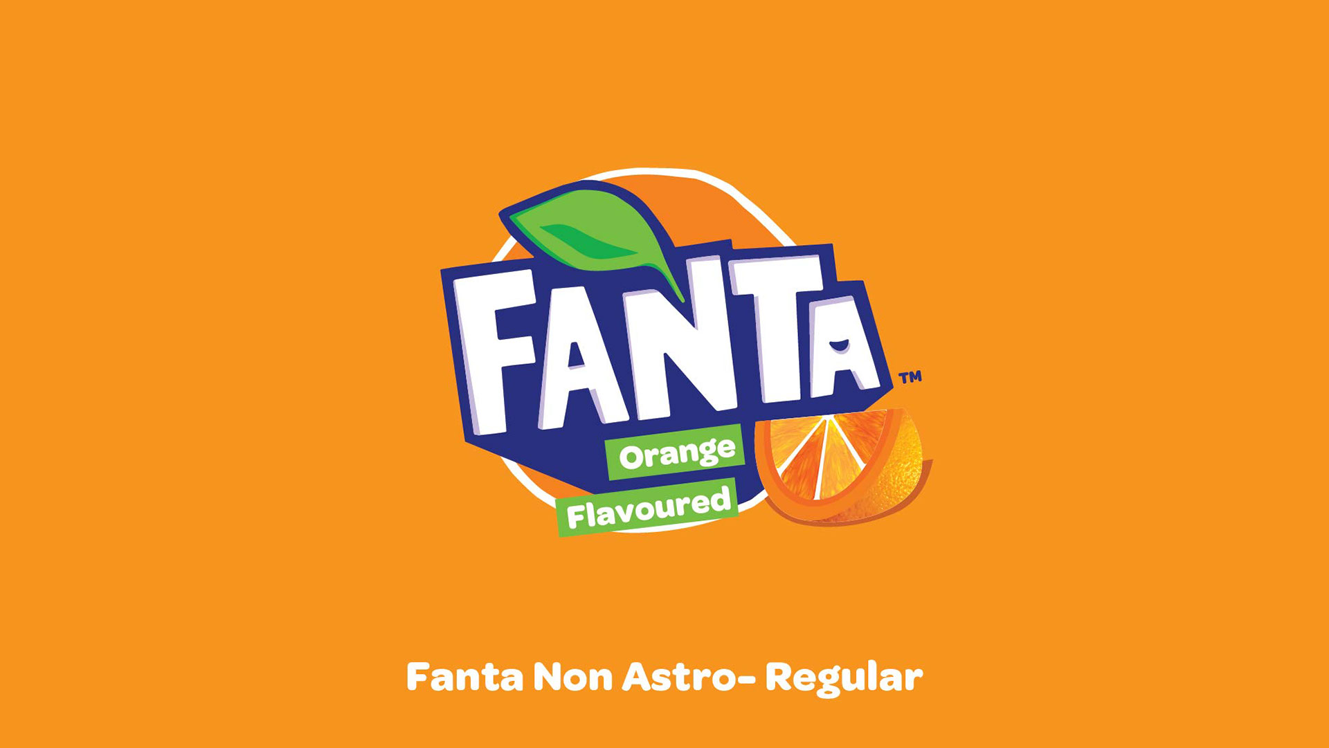 Order Fanta Orange food online from Pelicana Chicken store, Brooklyn on bringmethat.com