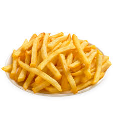 Order French Fries food online from Middletown Deli And Convenience store, Bronx on bringmethat.com